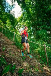 BIB: 
                            <button type="button" onclick="openModal(25031120)" class="btn btn-primary btn-sm float-right btn-popup" data-toggle="modal" data-target=".modal-high-quality">
                        <i class="fas fa-shopping-cart"></i> Add to Cart
                    </button>
                                            <button type="button" onclick="isThisMe(25031120, true)" class="btn btn-success btn-sm float-right btn-popup btn-isme hidden" data-toggle="tooltip" data-placement="bottom" title="นี่คือรูปของคุณใช่ไหม คลิกที่นี่เพื่อเอาเข้าอัลบั้ม">
                        <i class="fas fa-plus"></i> Add to album
                    </button>
                    <button type="button" onclick="isThisMe(25031120, false)" class="btn btn-warning btn-sm float-right btn-popup btn-isnotme hidden">
                        <i class="fas fa-ban"></i> Remove from album
                    </button>