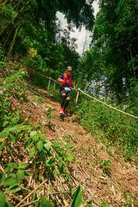 BIB: 
                            <button type="button" onclick="openModal(25030726)" class="btn btn-primary btn-sm float-right btn-popup" data-toggle="modal" data-target=".modal-high-quality">
                        <i class="fas fa-shopping-cart"></i> Add to Cart
                    </button>
                                            <button type="button" onclick="isThisMe(25030726, true)" class="btn btn-success btn-sm float-right btn-popup btn-isme hidden" data-toggle="tooltip" data-placement="bottom" title="นี่คือรูปของคุณใช่ไหม คลิกที่นี่เพื่อเอาเข้าอัลบั้ม">
                        <i class="fas fa-plus"></i> Add to album
                    </button>
                    <button type="button" onclick="isThisMe(25030726, false)" class="btn btn-warning btn-sm float-right btn-popup btn-isnotme hidden">
                        <i class="fas fa-ban"></i> Remove from album
                    </button>