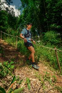 BIB: 
                            <button type="button" onclick="openModal(25030638)" class="btn btn-primary btn-sm float-right btn-popup" data-toggle="modal" data-target=".modal-high-quality">
                        <i class="fas fa-shopping-cart"></i> Add to Cart
                    </button>
                                            <button type="button" onclick="isThisMe(25030638, true)" class="btn btn-success btn-sm float-right btn-popup btn-isme hidden" data-toggle="tooltip" data-placement="bottom" title="นี่คือรูปของคุณใช่ไหม คลิกที่นี่เพื่อเอาเข้าอัลบั้ม">
                        <i class="fas fa-plus"></i> Add to album
                    </button>
                    <button type="button" onclick="isThisMe(25030638, false)" class="btn btn-warning btn-sm float-right btn-popup btn-isnotme hidden">
                        <i class="fas fa-ban"></i> Remove from album
                    </button>