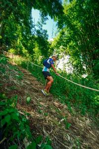 BIB: 
                            <button type="button" onclick="openModal(25031149)" class="btn btn-primary btn-sm float-right btn-popup" data-toggle="modal" data-target=".modal-high-quality">
                        <i class="fas fa-shopping-cart"></i> Add to Cart
                    </button>
                                            <button type="button" onclick="isThisMe(25031149, true)" class="btn btn-success btn-sm float-right btn-popup btn-isme hidden" data-toggle="tooltip" data-placement="bottom" title="นี่คือรูปของคุณใช่ไหม คลิกที่นี่เพื่อเอาเข้าอัลบั้ม">
                        <i class="fas fa-plus"></i> Add to album
                    </button>
                    <button type="button" onclick="isThisMe(25031149, false)" class="btn btn-warning btn-sm float-right btn-popup btn-isnotme hidden">
                        <i class="fas fa-ban"></i> Remove from album
                    </button>