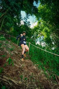 BIB: 
                            <button type="button" onclick="openModal(25031306)" class="btn btn-primary btn-sm float-right btn-popup" data-toggle="modal" data-target=".modal-high-quality">
                        <i class="fas fa-shopping-cart"></i> Add to Cart
                    </button>
                                            <button type="button" onclick="isThisMe(25031306, true)" class="btn btn-success btn-sm float-right btn-popup btn-isme hidden" data-toggle="tooltip" data-placement="bottom" title="นี่คือรูปของคุณใช่ไหม คลิกที่นี่เพื่อเอาเข้าอัลบั้ม">
                        <i class="fas fa-plus"></i> Add to album
                    </button>
                    <button type="button" onclick="isThisMe(25031306, false)" class="btn btn-warning btn-sm float-right btn-popup btn-isnotme hidden">
                        <i class="fas fa-ban"></i> Remove from album
                    </button>