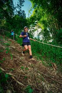 BIB: 
                            <button type="button" onclick="openModal(25031422)" class="btn btn-primary btn-sm float-right btn-popup" data-toggle="modal" data-target=".modal-high-quality">
                        <i class="fas fa-shopping-cart"></i> Add to Cart
                    </button>
                                            <button type="button" onclick="isThisMe(25031422, true)" class="btn btn-success btn-sm float-right btn-popup btn-isme hidden" data-toggle="tooltip" data-placement="bottom" title="นี่คือรูปของคุณใช่ไหม คลิกที่นี่เพื่อเอาเข้าอัลบั้ม">
                        <i class="fas fa-plus"></i> Add to album
                    </button>
                    <button type="button" onclick="isThisMe(25031422, false)" class="btn btn-warning btn-sm float-right btn-popup btn-isnotme hidden">
                        <i class="fas fa-ban"></i> Remove from album
                    </button>