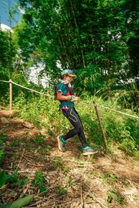 BIB: 
                            <button type="button" onclick="openModal(25030920)" class="btn btn-primary btn-sm float-right btn-popup" data-toggle="modal" data-target=".modal-high-quality">
                        <i class="fas fa-shopping-cart"></i> Add to Cart
                    </button>
                                            <button type="button" onclick="isThisMe(25030920, true)" class="btn btn-success btn-sm float-right btn-popup btn-isme hidden" data-toggle="tooltip" data-placement="bottom" title="นี่คือรูปของคุณใช่ไหม คลิกที่นี่เพื่อเอาเข้าอัลบั้ม">
                        <i class="fas fa-plus"></i> Add to album
                    </button>
                    <button type="button" onclick="isThisMe(25030920, false)" class="btn btn-warning btn-sm float-right btn-popup btn-isnotme hidden">
                        <i class="fas fa-ban"></i> Remove from album
                    </button>