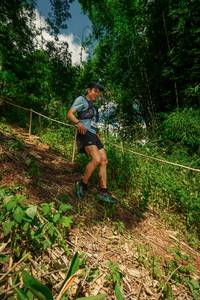 BIB: 
                            <button type="button" onclick="openModal(25030635)" class="btn btn-primary btn-sm float-right btn-popup" data-toggle="modal" data-target=".modal-high-quality">
                        <i class="fas fa-shopping-cart"></i> Add to Cart
                    </button>
                                            <button type="button" onclick="isThisMe(25030635, true)" class="btn btn-success btn-sm float-right btn-popup btn-isme hidden" data-toggle="tooltip" data-placement="bottom" title="นี่คือรูปของคุณใช่ไหม คลิกที่นี่เพื่อเอาเข้าอัลบั้ม">
                        <i class="fas fa-plus"></i> Add to album
                    </button>
                    <button type="button" onclick="isThisMe(25030635, false)" class="btn btn-warning btn-sm float-right btn-popup btn-isnotme hidden">
                        <i class="fas fa-ban"></i> Remove from album
                    </button>