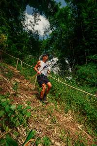 BIB: 
                            <button type="button" onclick="openModal(25030584)" class="btn btn-primary btn-sm float-right btn-popup" data-toggle="modal" data-target=".modal-high-quality">
                        <i class="fas fa-shopping-cart"></i> Add to Cart
                    </button>
                                            <button type="button" onclick="isThisMe(25030584, true)" class="btn btn-success btn-sm float-right btn-popup btn-isme hidden" data-toggle="tooltip" data-placement="bottom" title="นี่คือรูปของคุณใช่ไหม คลิกที่นี่เพื่อเอาเข้าอัลบั้ม">
                        <i class="fas fa-plus"></i> Add to album
                    </button>
                    <button type="button" onclick="isThisMe(25030584, false)" class="btn btn-warning btn-sm float-right btn-popup btn-isnotme hidden">
                        <i class="fas fa-ban"></i> Remove from album
                    </button>