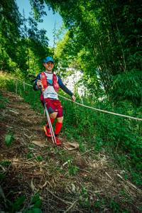 BIB: 
                            <button type="button" onclick="openModal(25031194)" class="btn btn-primary btn-sm float-right btn-popup" data-toggle="modal" data-target=".modal-high-quality">
                        <i class="fas fa-shopping-cart"></i> Add to Cart
                    </button>
                                            <button type="button" onclick="isThisMe(25031194, true)" class="btn btn-success btn-sm float-right btn-popup btn-isme hidden" data-toggle="tooltip" data-placement="bottom" title="นี่คือรูปของคุณใช่ไหม คลิกที่นี่เพื่อเอาเข้าอัลบั้ม">
                        <i class="fas fa-plus"></i> Add to album
                    </button>
                    <button type="button" onclick="isThisMe(25031194, false)" class="btn btn-warning btn-sm float-right btn-popup btn-isnotme hidden">
                        <i class="fas fa-ban"></i> Remove from album
                    </button>