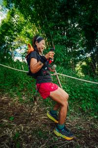 BIB: 
                            <button type="button" onclick="openModal(25031363)" class="btn btn-primary btn-sm float-right btn-popup" data-toggle="modal" data-target=".modal-high-quality">
                        <i class="fas fa-shopping-cart"></i> Add to Cart
                    </button>
                                            <button type="button" onclick="isThisMe(25031363, true)" class="btn btn-success btn-sm float-right btn-popup btn-isme hidden" data-toggle="tooltip" data-placement="bottom" title="นี่คือรูปของคุณใช่ไหม คลิกที่นี่เพื่อเอาเข้าอัลบั้ม">
                        <i class="fas fa-plus"></i> Add to album
                    </button>
                    <button type="button" onclick="isThisMe(25031363, false)" class="btn btn-warning btn-sm float-right btn-popup btn-isnotme hidden">
                        <i class="fas fa-ban"></i> Remove from album
                    </button>