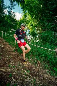 BIB: 
                            <button type="button" onclick="openModal(25031293)" class="btn btn-primary btn-sm float-right btn-popup" data-toggle="modal" data-target=".modal-high-quality">
                        <i class="fas fa-shopping-cart"></i> Add to Cart
                    </button>
                                            <button type="button" onclick="isThisMe(25031293, true)" class="btn btn-success btn-sm float-right btn-popup btn-isme hidden" data-toggle="tooltip" data-placement="bottom" title="นี่คือรูปของคุณใช่ไหม คลิกที่นี่เพื่อเอาเข้าอัลบั้ม">
                        <i class="fas fa-plus"></i> Add to album
                    </button>
                    <button type="button" onclick="isThisMe(25031293, false)" class="btn btn-warning btn-sm float-right btn-popup btn-isnotme hidden">
                        <i class="fas fa-ban"></i> Remove from album
                    </button>