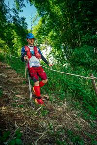 BIB: 50271
                            <button type="button" onclick="openModal(25031204)" class="btn btn-primary btn-sm float-right btn-popup" data-toggle="modal" data-target=".modal-high-quality">
                        <i class="fas fa-shopping-cart"></i> Add to Cart
                    </button>
                                            <button type="button" onclick="isThisMe(25031204, true)" class="btn btn-success btn-sm float-right btn-popup btn-isme hidden" data-toggle="tooltip" data-placement="bottom" title="นี่คือรูปของคุณใช่ไหม คลิกที่นี่เพื่อเอาเข้าอัลบั้ม">
                        <i class="fas fa-plus"></i> Add to album
                    </button>
                    <button type="button" onclick="isThisMe(25031204, false)" class="btn btn-warning btn-sm float-right btn-popup btn-isnotme hidden">
                        <i class="fas fa-ban"></i> Remove from album
                    </button>