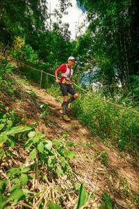 BIB: 
                            <button type="button" onclick="openModal(25030760)" class="btn btn-primary btn-sm float-right btn-popup" data-toggle="modal" data-target=".modal-high-quality">
                        <i class="fas fa-shopping-cart"></i> Add to Cart
                    </button>
                                            <button type="button" onclick="isThisMe(25030760, true)" class="btn btn-success btn-sm float-right btn-popup btn-isme hidden" data-toggle="tooltip" data-placement="bottom" title="นี่คือรูปของคุณใช่ไหม คลิกที่นี่เพื่อเอาเข้าอัลบั้ม">
                        <i class="fas fa-plus"></i> Add to album
                    </button>
                    <button type="button" onclick="isThisMe(25030760, false)" class="btn btn-warning btn-sm float-right btn-popup btn-isnotme hidden">
                        <i class="fas fa-ban"></i> Remove from album
                    </button>