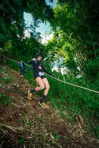 BIB: 
                            <button type="button" onclick="openModal(25031318)" class="btn btn-primary btn-sm float-right btn-popup" data-toggle="modal" data-target=".modal-high-quality">
                        <i class="fas fa-shopping-cart"></i> Add to Cart
                    </button>
                                            <button type="button" onclick="isThisMe(25031318, true)" class="btn btn-success btn-sm float-right btn-popup btn-isme hidden" data-toggle="tooltip" data-placement="bottom" title="นี่คือรูปของคุณใช่ไหม คลิกที่นี่เพื่อเอาเข้าอัลบั้ม">
                        <i class="fas fa-plus"></i> Add to album
                    </button>
                    <button type="button" onclick="isThisMe(25031318, false)" class="btn btn-warning btn-sm float-right btn-popup btn-isnotme hidden">
                        <i class="fas fa-ban"></i> Remove from album
                    </button>