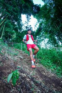 BIB: 
                            <button type="button" onclick="openModal(25031764)" class="btn btn-primary btn-sm float-right btn-popup" data-toggle="modal" data-target=".modal-high-quality">
                        <i class="fas fa-shopping-cart"></i> Add to Cart
                    </button>
                                            <button type="button" onclick="isThisMe(25031764, true)" class="btn btn-success btn-sm float-right btn-popup btn-isme hidden" data-toggle="tooltip" data-placement="bottom" title="นี่คือรูปของคุณใช่ไหม คลิกที่นี่เพื่อเอาเข้าอัลบั้ม">
                        <i class="fas fa-plus"></i> Add to album
                    </button>
                    <button type="button" onclick="isThisMe(25031764, false)" class="btn btn-warning btn-sm float-right btn-popup btn-isnotme hidden">
                        <i class="fas fa-ban"></i> Remove from album
                    </button>