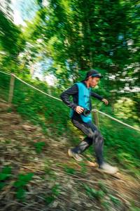 BIB: 
                            <button type="button" onclick="openModal(25031143)" class="btn btn-primary btn-sm float-right btn-popup" data-toggle="modal" data-target=".modal-high-quality">
                        <i class="fas fa-shopping-cart"></i> Add to Cart
                    </button>
                                            <button type="button" onclick="isThisMe(25031143, true)" class="btn btn-success btn-sm float-right btn-popup btn-isme hidden" data-toggle="tooltip" data-placement="bottom" title="นี่คือรูปของคุณใช่ไหม คลิกที่นี่เพื่อเอาเข้าอัลบั้ม">
                        <i class="fas fa-plus"></i> Add to album
                    </button>
                    <button type="button" onclick="isThisMe(25031143, false)" class="btn btn-warning btn-sm float-right btn-popup btn-isnotme hidden">
                        <i class="fas fa-ban"></i> Remove from album
                    </button>