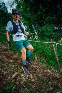 BIB: 5084
                            <button type="button" onclick="openModal(25031624)" class="btn btn-primary btn-sm float-right btn-popup" data-toggle="modal" data-target=".modal-high-quality">
                        <i class="fas fa-shopping-cart"></i> Add to Cart
                    </button>
                                            <button type="button" onclick="isThisMe(25031624, true)" class="btn btn-success btn-sm float-right btn-popup btn-isme hidden" data-toggle="tooltip" data-placement="bottom" title="นี่คือรูปของคุณใช่ไหม คลิกที่นี่เพื่อเอาเข้าอัลบั้ม">
                        <i class="fas fa-plus"></i> Add to album
                    </button>
                    <button type="button" onclick="isThisMe(25031624, false)" class="btn btn-warning btn-sm float-right btn-popup btn-isnotme hidden">
                        <i class="fas fa-ban"></i> Remove from album
                    </button>