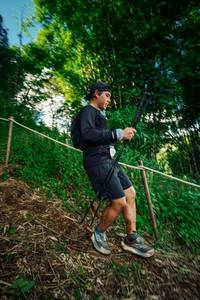 BIB: 
                            <button type="button" onclick="openModal(25031472)" class="btn btn-primary btn-sm float-right btn-popup" data-toggle="modal" data-target=".modal-high-quality">
                        <i class="fas fa-shopping-cart"></i> Add to Cart
                    </button>
                                            <button type="button" onclick="isThisMe(25031472, true)" class="btn btn-success btn-sm float-right btn-popup btn-isme hidden" data-toggle="tooltip" data-placement="bottom" title="นี่คือรูปของคุณใช่ไหม คลิกที่นี่เพื่อเอาเข้าอัลบั้ม">
                        <i class="fas fa-plus"></i> Add to album
                    </button>
                    <button type="button" onclick="isThisMe(25031472, false)" class="btn btn-warning btn-sm float-right btn-popup btn-isnotme hidden">
                        <i class="fas fa-ban"></i> Remove from album
                    </button>