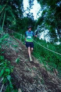 BIB: 
                            <button type="button" onclick="openModal(25031718)" class="btn btn-primary btn-sm float-right btn-popup" data-toggle="modal" data-target=".modal-high-quality">
                        <i class="fas fa-shopping-cart"></i> Add to Cart
                    </button>
                                            <button type="button" onclick="isThisMe(25031718, true)" class="btn btn-success btn-sm float-right btn-popup btn-isme hidden" data-toggle="tooltip" data-placement="bottom" title="นี่คือรูปของคุณใช่ไหม คลิกที่นี่เพื่อเอาเข้าอัลบั้ม">
                        <i class="fas fa-plus"></i> Add to album
                    </button>
                    <button type="button" onclick="isThisMe(25031718, false)" class="btn btn-warning btn-sm float-right btn-popup btn-isnotme hidden">
                        <i class="fas fa-ban"></i> Remove from album
                    </button>