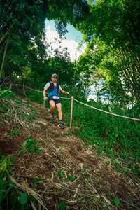 BIB: 
                            <button type="button" onclick="openModal(25031367)" class="btn btn-primary btn-sm float-right btn-popup" data-toggle="modal" data-target=".modal-high-quality">
                        <i class="fas fa-shopping-cart"></i> Add to Cart
                    </button>
                                            <button type="button" onclick="isThisMe(25031367, true)" class="btn btn-success btn-sm float-right btn-popup btn-isme hidden" data-toggle="tooltip" data-placement="bottom" title="นี่คือรูปของคุณใช่ไหม คลิกที่นี่เพื่อเอาเข้าอัลบั้ม">
                        <i class="fas fa-plus"></i> Add to album
                    </button>
                    <button type="button" onclick="isThisMe(25031367, false)" class="btn btn-warning btn-sm float-right btn-popup btn-isnotme hidden">
                        <i class="fas fa-ban"></i> Remove from album
                    </button>