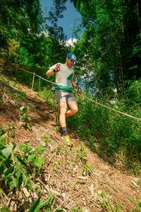 BIB: 
                            <button type="button" onclick="openModal(25030704)" class="btn btn-primary btn-sm float-right btn-popup" data-toggle="modal" data-target=".modal-high-quality">
                        <i class="fas fa-shopping-cart"></i> Add to Cart
                    </button>
                                            <button type="button" onclick="isThisMe(25030704, true)" class="btn btn-success btn-sm float-right btn-popup btn-isme hidden" data-toggle="tooltip" data-placement="bottom" title="นี่คือรูปของคุณใช่ไหม คลิกที่นี่เพื่อเอาเข้าอัลบั้ม">
                        <i class="fas fa-plus"></i> Add to album
                    </button>
                    <button type="button" onclick="isThisMe(25030704, false)" class="btn btn-warning btn-sm float-right btn-popup btn-isnotme hidden">
                        <i class="fas fa-ban"></i> Remove from album
                    </button>