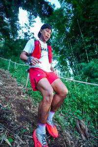 BIB: 
                            <button type="button" onclick="openModal(25031769)" class="btn btn-primary btn-sm float-right btn-popup" data-toggle="modal" data-target=".modal-high-quality">
                        <i class="fas fa-shopping-cart"></i> Add to Cart
                    </button>
                                            <button type="button" onclick="isThisMe(25031769, true)" class="btn btn-success btn-sm float-right btn-popup btn-isme hidden" data-toggle="tooltip" data-placement="bottom" title="นี่คือรูปของคุณใช่ไหม คลิกที่นี่เพื่อเอาเข้าอัลบั้ม">
                        <i class="fas fa-plus"></i> Add to album
                    </button>
                    <button type="button" onclick="isThisMe(25031769, false)" class="btn btn-warning btn-sm float-right btn-popup btn-isnotme hidden">
                        <i class="fas fa-ban"></i> Remove from album
                    </button>