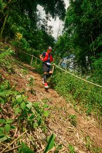 BIB: 
                            <button type="button" onclick="openModal(25030727)" class="btn btn-primary btn-sm float-right btn-popup" data-toggle="modal" data-target=".modal-high-quality">
                        <i class="fas fa-shopping-cart"></i> Add to Cart
                    </button>
                                            <button type="button" onclick="isThisMe(25030727, true)" class="btn btn-success btn-sm float-right btn-popup btn-isme hidden" data-toggle="tooltip" data-placement="bottom" title="นี่คือรูปของคุณใช่ไหม คลิกที่นี่เพื่อเอาเข้าอัลบั้ม">
                        <i class="fas fa-plus"></i> Add to album
                    </button>
                    <button type="button" onclick="isThisMe(25030727, false)" class="btn btn-warning btn-sm float-right btn-popup btn-isnotme hidden">
                        <i class="fas fa-ban"></i> Remove from album
                    </button>