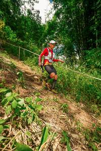 BIB: 
                            <button type="button" onclick="openModal(25030765)" class="btn btn-primary btn-sm float-right btn-popup" data-toggle="modal" data-target=".modal-high-quality">
                        <i class="fas fa-shopping-cart"></i> Add to Cart
                    </button>
                                            <button type="button" onclick="isThisMe(25030765, true)" class="btn btn-success btn-sm float-right btn-popup btn-isme hidden" data-toggle="tooltip" data-placement="bottom" title="นี่คือรูปของคุณใช่ไหม คลิกที่นี่เพื่อเอาเข้าอัลบั้ม">
                        <i class="fas fa-plus"></i> Add to album
                    </button>
                    <button type="button" onclick="isThisMe(25030765, false)" class="btn btn-warning btn-sm float-right btn-popup btn-isnotme hidden">
                        <i class="fas fa-ban"></i> Remove from album
                    </button>