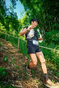 BIB: 5021
                            <button type="button" onclick="openModal(25031037)" class="btn btn-primary btn-sm float-right btn-popup" data-toggle="modal" data-target=".modal-high-quality">
                        <i class="fas fa-shopping-cart"></i> Add to Cart
                    </button>
                                            <button type="button" onclick="isThisMe(25031037, true)" class="btn btn-success btn-sm float-right btn-popup btn-isme hidden" data-toggle="tooltip" data-placement="bottom" title="นี่คือรูปของคุณใช่ไหม คลิกที่นี่เพื่อเอาเข้าอัลบั้ม">
                        <i class="fas fa-plus"></i> Add to album
                    </button>
                    <button type="button" onclick="isThisMe(25031037, false)" class="btn btn-warning btn-sm float-right btn-popup btn-isnotme hidden">
                        <i class="fas fa-ban"></i> Remove from album
                    </button>