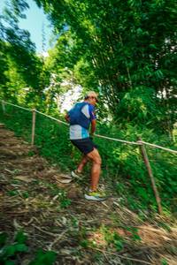 BIB: 
                            <button type="button" onclick="openModal(25031185)" class="btn btn-primary btn-sm float-right btn-popup" data-toggle="modal" data-target=".modal-high-quality">
                        <i class="fas fa-shopping-cart"></i> Add to Cart
                    </button>
                                            <button type="button" onclick="isThisMe(25031185, true)" class="btn btn-success btn-sm float-right btn-popup btn-isme hidden" data-toggle="tooltip" data-placement="bottom" title="นี่คือรูปของคุณใช่ไหม คลิกที่นี่เพื่อเอาเข้าอัลบั้ม">
                        <i class="fas fa-plus"></i> Add to album
                    </button>
                    <button type="button" onclick="isThisMe(25031185, false)" class="btn btn-warning btn-sm float-right btn-popup btn-isnotme hidden">
                        <i class="fas fa-ban"></i> Remove from album
                    </button>