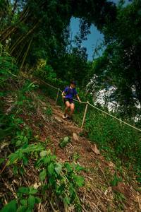 BIB: 
                            <button type="button" onclick="openModal(25030824)" class="btn btn-primary btn-sm float-right btn-popup" data-toggle="modal" data-target=".modal-high-quality">
                        <i class="fas fa-shopping-cart"></i> Add to Cart
                    </button>
                                            <button type="button" onclick="isThisMe(25030824, true)" class="btn btn-success btn-sm float-right btn-popup btn-isme hidden" data-toggle="tooltip" data-placement="bottom" title="นี่คือรูปของคุณใช่ไหม คลิกที่นี่เพื่อเอาเข้าอัลบั้ม">
                        <i class="fas fa-plus"></i> Add to album
                    </button>
                    <button type="button" onclick="isThisMe(25030824, false)" class="btn btn-warning btn-sm float-right btn-popup btn-isnotme hidden">
                        <i class="fas fa-ban"></i> Remove from album
                    </button>