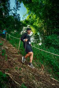 BIB: 
                            <button type="button" onclick="openModal(25031461)" class="btn btn-primary btn-sm float-right btn-popup" data-toggle="modal" data-target=".modal-high-quality">
                        <i class="fas fa-shopping-cart"></i> Add to Cart
                    </button>
                                            <button type="button" onclick="isThisMe(25031461, true)" class="btn btn-success btn-sm float-right btn-popup btn-isme hidden" data-toggle="tooltip" data-placement="bottom" title="นี่คือรูปของคุณใช่ไหม คลิกที่นี่เพื่อเอาเข้าอัลบั้ม">
                        <i class="fas fa-plus"></i> Add to album
                    </button>
                    <button type="button" onclick="isThisMe(25031461, false)" class="btn btn-warning btn-sm float-right btn-popup btn-isnotme hidden">
                        <i class="fas fa-ban"></i> Remove from album
                    </button>