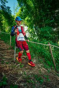 BIB: 5027
                            <button type="button" onclick="openModal(25031207)" class="btn btn-primary btn-sm float-right btn-popup" data-toggle="modal" data-target=".modal-high-quality">
                        <i class="fas fa-shopping-cart"></i> Add to Cart
                    </button>
                                            <button type="button" onclick="isThisMe(25031207, true)" class="btn btn-success btn-sm float-right btn-popup btn-isme hidden" data-toggle="tooltip" data-placement="bottom" title="นี่คือรูปของคุณใช่ไหม คลิกที่นี่เพื่อเอาเข้าอัลบั้ม">
                        <i class="fas fa-plus"></i> Add to album
                    </button>
                    <button type="button" onclick="isThisMe(25031207, false)" class="btn btn-warning btn-sm float-right btn-popup btn-isnotme hidden">
                        <i class="fas fa-ban"></i> Remove from album
                    </button>