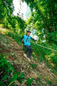 BIB: 
                            <button type="button" onclick="openModal(25031135)" class="btn btn-primary btn-sm float-right btn-popup" data-toggle="modal" data-target=".modal-high-quality">
                        <i class="fas fa-shopping-cart"></i> Add to Cart
                    </button>
                                            <button type="button" onclick="isThisMe(25031135, true)" class="btn btn-success btn-sm float-right btn-popup btn-isme hidden" data-toggle="tooltip" data-placement="bottom" title="นี่คือรูปของคุณใช่ไหม คลิกที่นี่เพื่อเอาเข้าอัลบั้ม">
                        <i class="fas fa-plus"></i> Add to album
                    </button>
                    <button type="button" onclick="isThisMe(25031135, false)" class="btn btn-warning btn-sm float-right btn-popup btn-isnotme hidden">
                        <i class="fas fa-ban"></i> Remove from album
                    </button>