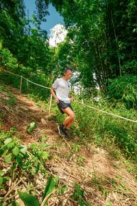 BIB: 
                            <button type="button" onclick="openModal(25030872)" class="btn btn-primary btn-sm float-right btn-popup" data-toggle="modal" data-target=".modal-high-quality">
                        <i class="fas fa-shopping-cart"></i> Add to Cart
                    </button>
                                            <button type="button" onclick="isThisMe(25030872, true)" class="btn btn-success btn-sm float-right btn-popup btn-isme hidden" data-toggle="tooltip" data-placement="bottom" title="นี่คือรูปของคุณใช่ไหม คลิกที่นี่เพื่อเอาเข้าอัลบั้ม">
                        <i class="fas fa-plus"></i> Add to album
                    </button>
                    <button type="button" onclick="isThisMe(25030872, false)" class="btn btn-warning btn-sm float-right btn-popup btn-isnotme hidden">
                        <i class="fas fa-ban"></i> Remove from album
                    </button>