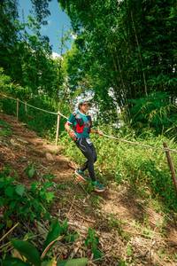 BIB: 
                            <button type="button" onclick="openModal(25030907)" class="btn btn-primary btn-sm float-right btn-popup" data-toggle="modal" data-target=".modal-high-quality">
                        <i class="fas fa-shopping-cart"></i> Add to Cart
                    </button>
                                            <button type="button" onclick="isThisMe(25030907, true)" class="btn btn-success btn-sm float-right btn-popup btn-isme hidden" data-toggle="tooltip" data-placement="bottom" title="นี่คือรูปของคุณใช่ไหม คลิกที่นี่เพื่อเอาเข้าอัลบั้ม">
                        <i class="fas fa-plus"></i> Add to album
                    </button>
                    <button type="button" onclick="isThisMe(25030907, false)" class="btn btn-warning btn-sm float-right btn-popup btn-isnotme hidden">
                        <i class="fas fa-ban"></i> Remove from album
                    </button>