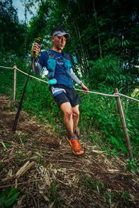 BIB: 
                            <button type="button" onclick="openModal(25031595)" class="btn btn-primary btn-sm float-right btn-popup" data-toggle="modal" data-target=".modal-high-quality">
                        <i class="fas fa-shopping-cart"></i> Add to Cart
                    </button>
                                            <button type="button" onclick="isThisMe(25031595, true)" class="btn btn-success btn-sm float-right btn-popup btn-isme hidden" data-toggle="tooltip" data-placement="bottom" title="นี่คือรูปของคุณใช่ไหม คลิกที่นี่เพื่อเอาเข้าอัลบั้ม">
                        <i class="fas fa-plus"></i> Add to album
                    </button>
                    <button type="button" onclick="isThisMe(25031595, false)" class="btn btn-warning btn-sm float-right btn-popup btn-isnotme hidden">
                        <i class="fas fa-ban"></i> Remove from album
                    </button>