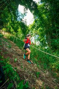 BIB: 
                            <button type="button" onclick="openModal(25031107)" class="btn btn-primary btn-sm float-right btn-popup" data-toggle="modal" data-target=".modal-high-quality">
                        <i class="fas fa-shopping-cart"></i> Add to Cart
                    </button>
                                            <button type="button" onclick="isThisMe(25031107, true)" class="btn btn-success btn-sm float-right btn-popup btn-isme hidden" data-toggle="tooltip" data-placement="bottom" title="นี่คือรูปของคุณใช่ไหม คลิกที่นี่เพื่อเอาเข้าอัลบั้ม">
                        <i class="fas fa-plus"></i> Add to album
                    </button>
                    <button type="button" onclick="isThisMe(25031107, false)" class="btn btn-warning btn-sm float-right btn-popup btn-isnotme hidden">
                        <i class="fas fa-ban"></i> Remove from album
                    </button>