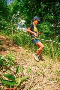 BIB: 
                            <button type="button" onclick="openModal(25030819)" class="btn btn-primary btn-sm float-right btn-popup" data-toggle="modal" data-target=".modal-high-quality">
                        <i class="fas fa-shopping-cart"></i> Add to Cart
                    </button>
                                            <button type="button" onclick="isThisMe(25030819, true)" class="btn btn-success btn-sm float-right btn-popup btn-isme hidden" data-toggle="tooltip" data-placement="bottom" title="นี่คือรูปของคุณใช่ไหม คลิกที่นี่เพื่อเอาเข้าอัลบั้ม">
                        <i class="fas fa-plus"></i> Add to album
                    </button>
                    <button type="button" onclick="isThisMe(25030819, false)" class="btn btn-warning btn-sm float-right btn-popup btn-isnotme hidden">
                        <i class="fas fa-ban"></i> Remove from album
                    </button>