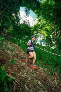 BIB: 
                            <button type="button" onclick="openModal(25031398)" class="btn btn-primary btn-sm float-right btn-popup" data-toggle="modal" data-target=".modal-high-quality">
                        <i class="fas fa-shopping-cart"></i> Add to Cart
                    </button>
                                            <button type="button" onclick="isThisMe(25031398, true)" class="btn btn-success btn-sm float-right btn-popup btn-isme hidden" data-toggle="tooltip" data-placement="bottom" title="นี่คือรูปของคุณใช่ไหม คลิกที่นี่เพื่อเอาเข้าอัลบั้ม">
                        <i class="fas fa-plus"></i> Add to album
                    </button>
                    <button type="button" onclick="isThisMe(25031398, false)" class="btn btn-warning btn-sm float-right btn-popup btn-isnotme hidden">
                        <i class="fas fa-ban"></i> Remove from album
                    </button>