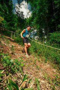 BIB: 
                            <button type="button" onclick="openModal(25030615)" class="btn btn-primary btn-sm float-right btn-popup" data-toggle="modal" data-target=".modal-high-quality">
                        <i class="fas fa-shopping-cart"></i> Add to Cart
                    </button>
                                            <button type="button" onclick="isThisMe(25030615, true)" class="btn btn-success btn-sm float-right btn-popup btn-isme hidden" data-toggle="tooltip" data-placement="bottom" title="นี่คือรูปของคุณใช่ไหม คลิกที่นี่เพื่อเอาเข้าอัลบั้ม">
                        <i class="fas fa-plus"></i> Add to album
                    </button>
                    <button type="button" onclick="isThisMe(25030615, false)" class="btn btn-warning btn-sm float-right btn-popup btn-isnotme hidden">
                        <i class="fas fa-ban"></i> Remove from album
                    </button>