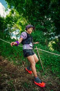 BIB: 
                            <button type="button" onclick="openModal(25031414)" class="btn btn-primary btn-sm float-right btn-popup" data-toggle="modal" data-target=".modal-high-quality">
                        <i class="fas fa-shopping-cart"></i> Add to Cart
                    </button>
                                            <button type="button" onclick="isThisMe(25031414, true)" class="btn btn-success btn-sm float-right btn-popup btn-isme hidden" data-toggle="tooltip" data-placement="bottom" title="นี่คือรูปของคุณใช่ไหม คลิกที่นี่เพื่อเอาเข้าอัลบั้ม">
                        <i class="fas fa-plus"></i> Add to album
                    </button>
                    <button type="button" onclick="isThisMe(25031414, false)" class="btn btn-warning btn-sm float-right btn-popup btn-isnotme hidden">
                        <i class="fas fa-ban"></i> Remove from album
                    </button>