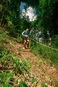 BIB: 
                            <button type="button" onclick="openModal(25030610)" class="btn btn-primary btn-sm float-right btn-popup" data-toggle="modal" data-target=".modal-high-quality">
                        <i class="fas fa-shopping-cart"></i> Add to Cart
                    </button>
                                            <button type="button" onclick="isThisMe(25030610, true)" class="btn btn-success btn-sm float-right btn-popup btn-isme hidden" data-toggle="tooltip" data-placement="bottom" title="นี่คือรูปของคุณใช่ไหม คลิกที่นี่เพื่อเอาเข้าอัลบั้ม">
                        <i class="fas fa-plus"></i> Add to album
                    </button>
                    <button type="button" onclick="isThisMe(25030610, false)" class="btn btn-warning btn-sm float-right btn-popup btn-isnotme hidden">
                        <i class="fas fa-ban"></i> Remove from album
                    </button>