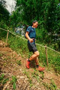 BIB: 
                            <button type="button" onclick="openModal(25030725)" class="btn btn-primary btn-sm float-right btn-popup" data-toggle="modal" data-target=".modal-high-quality">
                        <i class="fas fa-shopping-cart"></i> Add to Cart
                    </button>
                                            <button type="button" onclick="isThisMe(25030725, true)" class="btn btn-success btn-sm float-right btn-popup btn-isme hidden" data-toggle="tooltip" data-placement="bottom" title="นี่คือรูปของคุณใช่ไหม คลิกที่นี่เพื่อเอาเข้าอัลบั้ม">
                        <i class="fas fa-plus"></i> Add to album
                    </button>
                    <button type="button" onclick="isThisMe(25030725, false)" class="btn btn-warning btn-sm float-right btn-popup btn-isnotme hidden">
                        <i class="fas fa-ban"></i> Remove from album
                    </button>