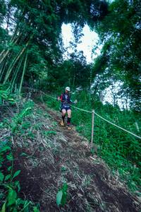 BIB: 
                            <button type="button" onclick="openModal(25031743)" class="btn btn-primary btn-sm float-right btn-popup" data-toggle="modal" data-target=".modal-high-quality">
                        <i class="fas fa-shopping-cart"></i> Add to Cart
                    </button>
                                            <button type="button" onclick="isThisMe(25031743, true)" class="btn btn-success btn-sm float-right btn-popup btn-isme hidden" data-toggle="tooltip" data-placement="bottom" title="นี่คือรูปของคุณใช่ไหม คลิกที่นี่เพื่อเอาเข้าอัลบั้ม">
                        <i class="fas fa-plus"></i> Add to album
                    </button>
                    <button type="button" onclick="isThisMe(25031743, false)" class="btn btn-warning btn-sm float-right btn-popup btn-isnotme hidden">
                        <i class="fas fa-ban"></i> Remove from album
                    </button>