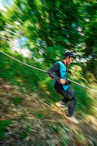 BIB: 
                            <button type="button" onclick="openModal(25031155)" class="btn btn-primary btn-sm float-right btn-popup" data-toggle="modal" data-target=".modal-high-quality">
                        <i class="fas fa-shopping-cart"></i> Add to Cart
                    </button>
                                            <button type="button" onclick="isThisMe(25031155, true)" class="btn btn-success btn-sm float-right btn-popup btn-isme hidden" data-toggle="tooltip" data-placement="bottom" title="นี่คือรูปของคุณใช่ไหม คลิกที่นี่เพื่อเอาเข้าอัลบั้ม">
                        <i class="fas fa-plus"></i> Add to album
                    </button>
                    <button type="button" onclick="isThisMe(25031155, false)" class="btn btn-warning btn-sm float-right btn-popup btn-isnotme hidden">
                        <i class="fas fa-ban"></i> Remove from album
                    </button>