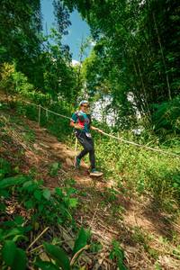 BIB: 
                            <button type="button" onclick="openModal(25030904)" class="btn btn-primary btn-sm float-right btn-popup" data-toggle="modal" data-target=".modal-high-quality">
                        <i class="fas fa-shopping-cart"></i> Add to Cart
                    </button>
                                            <button type="button" onclick="isThisMe(25030904, true)" class="btn btn-success btn-sm float-right btn-popup btn-isme hidden" data-toggle="tooltip" data-placement="bottom" title="นี่คือรูปของคุณใช่ไหม คลิกที่นี่เพื่อเอาเข้าอัลบั้ม">
                        <i class="fas fa-plus"></i> Add to album
                    </button>
                    <button type="button" onclick="isThisMe(25030904, false)" class="btn btn-warning btn-sm float-right btn-popup btn-isnotme hidden">
                        <i class="fas fa-ban"></i> Remove from album
                    </button>