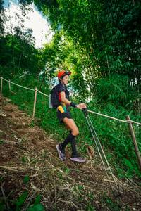 BIB: 
                            <button type="button" onclick="openModal(25031348)" class="btn btn-primary btn-sm float-right btn-popup" data-toggle="modal" data-target=".modal-high-quality">
                        <i class="fas fa-shopping-cart"></i> Add to Cart
                    </button>
                                            <button type="button" onclick="isThisMe(25031348, true)" class="btn btn-success btn-sm float-right btn-popup btn-isme hidden" data-toggle="tooltip" data-placement="bottom" title="นี่คือรูปของคุณใช่ไหม คลิกที่นี่เพื่อเอาเข้าอัลบั้ม">
                        <i class="fas fa-plus"></i> Add to album
                    </button>
                    <button type="button" onclick="isThisMe(25031348, false)" class="btn btn-warning btn-sm float-right btn-popup btn-isnotme hidden">
                        <i class="fas fa-ban"></i> Remove from album
                    </button>