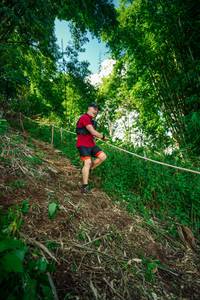 BIB: 
                            <button type="button" onclick="openModal(25031233)" class="btn btn-primary btn-sm float-right btn-popup" data-toggle="modal" data-target=".modal-high-quality">
                        <i class="fas fa-shopping-cart"></i> Add to Cart
                    </button>
                                            <button type="button" onclick="isThisMe(25031233, true)" class="btn btn-success btn-sm float-right btn-popup btn-isme hidden" data-toggle="tooltip" data-placement="bottom" title="นี่คือรูปของคุณใช่ไหม คลิกที่นี่เพื่อเอาเข้าอัลบั้ม">
                        <i class="fas fa-plus"></i> Add to album
                    </button>
                    <button type="button" onclick="isThisMe(25031233, false)" class="btn btn-warning btn-sm float-right btn-popup btn-isnotme hidden">
                        <i class="fas fa-ban"></i> Remove from album
                    </button>