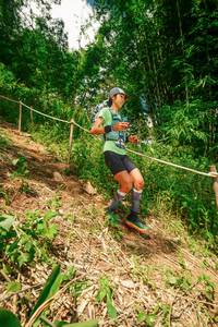 BIB: 
                            <button type="button" onclick="openModal(25030800)" class="btn btn-primary btn-sm float-right btn-popup" data-toggle="modal" data-target=".modal-high-quality">
                        <i class="fas fa-shopping-cart"></i> Add to Cart
                    </button>
                                            <button type="button" onclick="isThisMe(25030800, true)" class="btn btn-success btn-sm float-right btn-popup btn-isme hidden" data-toggle="tooltip" data-placement="bottom" title="นี่คือรูปของคุณใช่ไหม คลิกที่นี่เพื่อเอาเข้าอัลบั้ม">
                        <i class="fas fa-plus"></i> Add to album
                    </button>
                    <button type="button" onclick="isThisMe(25030800, false)" class="btn btn-warning btn-sm float-right btn-popup btn-isnotme hidden">
                        <i class="fas fa-ban"></i> Remove from album
                    </button>