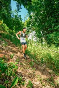 BIB: 
                            <button type="button" onclick="openModal(25030961)" class="btn btn-primary btn-sm float-right btn-popup" data-toggle="modal" data-target=".modal-high-quality">
                        <i class="fas fa-shopping-cart"></i> Add to Cart
                    </button>
                                            <button type="button" onclick="isThisMe(25030961, true)" class="btn btn-success btn-sm float-right btn-popup btn-isme hidden" data-toggle="tooltip" data-placement="bottom" title="นี่คือรูปของคุณใช่ไหม คลิกที่นี่เพื่อเอาเข้าอัลบั้ม">
                        <i class="fas fa-plus"></i> Add to album
                    </button>
                    <button type="button" onclick="isThisMe(25030961, false)" class="btn btn-warning btn-sm float-right btn-popup btn-isnotme hidden">
                        <i class="fas fa-ban"></i> Remove from album
                    </button>