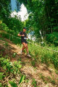 BIB: 
                            <button type="button" onclick="openModal(25030888)" class="btn btn-primary btn-sm float-right btn-popup" data-toggle="modal" data-target=".modal-high-quality">
                        <i class="fas fa-shopping-cart"></i> Add to Cart
                    </button>
                                            <button type="button" onclick="isThisMe(25030888, true)" class="btn btn-success btn-sm float-right btn-popup btn-isme hidden" data-toggle="tooltip" data-placement="bottom" title="นี่คือรูปของคุณใช่ไหม คลิกที่นี่เพื่อเอาเข้าอัลบั้ม">
                        <i class="fas fa-plus"></i> Add to album
                    </button>
                    <button type="button" onclick="isThisMe(25030888, false)" class="btn btn-warning btn-sm float-right btn-popup btn-isnotme hidden">
                        <i class="fas fa-ban"></i> Remove from album
                    </button>