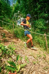 BIB: 
                            <button type="button" onclick="openModal(25030815)" class="btn btn-primary btn-sm float-right btn-popup" data-toggle="modal" data-target=".modal-high-quality">
                        <i class="fas fa-shopping-cart"></i> Add to Cart
                    </button>
                                            <button type="button" onclick="isThisMe(25030815, true)" class="btn btn-success btn-sm float-right btn-popup btn-isme hidden" data-toggle="tooltip" data-placement="bottom" title="นี่คือรูปของคุณใช่ไหม คลิกที่นี่เพื่อเอาเข้าอัลบั้ม">
                        <i class="fas fa-plus"></i> Add to album
                    </button>
                    <button type="button" onclick="isThisMe(25030815, false)" class="btn btn-warning btn-sm float-right btn-popup btn-isnotme hidden">
                        <i class="fas fa-ban"></i> Remove from album
                    </button>